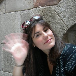 Nat